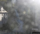 Archiv Foto Webcam Wasserfall in Bad Gastein 13:00