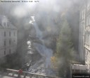 Archiv Foto Webcam Wasserfall in Bad Gastein 11:00