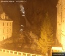 Archived image Webcam Waterfall in Bad Gastein 03:00