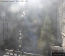 Archived image Webcam Waterfall in Bad Gastein 11:00