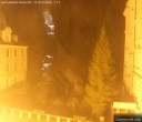 Archiv Foto Webcam Wasserfall in Bad Gastein 23:00