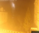 Archiv Foto Webcam Wasserfall in Bad Gastein 01:00