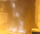 Archiv Foto Webcam Wasserfall in Bad Gastein 05:00