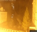 Archived image Webcam Waterfall in Bad Gastein 03:00
