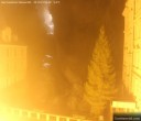 Archived image Webcam Waterfall in Bad Gastein 03:00