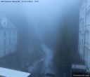 Archived image Webcam Waterfall in Bad Gastein 07:00