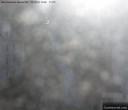 Archived image Webcam Waterfall in Bad Gastein 11:00