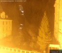 Archiv Foto Webcam Wasserfall in Bad Gastein 03:00