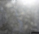 Archiv Foto Webcam Wasserfall in Bad Gastein 11:00