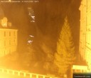 Archiv Foto Webcam Wasserfall in Bad Gastein 21:00