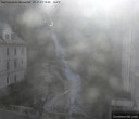 Archiv Foto Webcam Wasserfall in Bad Gastein 11:00