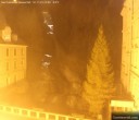 Archiv Foto Webcam Wasserfall in Bad Gastein 21:00
