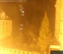 Archived image Webcam Waterfall in Bad Gastein 03:00