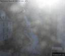 Archived image Webcam Waterfall in Bad Gastein 11:00