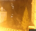Archived image Webcam Waterfall in Bad Gastein 01:00