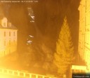 Archiv Foto Webcam Wasserfall in Bad Gastein 03:00