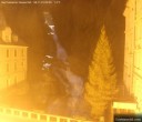 Archiv Foto Webcam Wasserfall in Bad Gastein 23:00