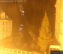 Archived image Webcam Waterfall in Bad Gastein 03:00