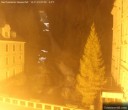Archiv Foto Webcam Wasserfall in Bad Gastein 00:00