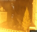 Archiv Foto Webcam Wasserfall in Bad Gastein 09:00