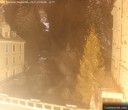 Archiv Foto Webcam Wasserfall in Bad Gastein 03:00