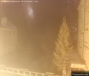 Archiv Foto Webcam Wasserfall in Bad Gastein 23:00