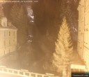 Archiv Foto Webcam Wasserfall in Bad Gastein 03:00