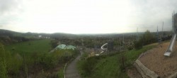 Archiv Foto Webcam Medebach - Spielberg Aventura 07:00