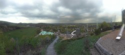 Archiv Foto Webcam Medebach - Spielberg Aventura 17:00