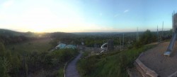Archiv Foto Webcam Medebach - Spielberg Aventura 05:00