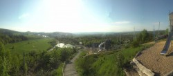 Archiv Foto Webcam Medebach - Spielberg Aventura 07:00