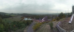 Archiv Foto Webcam Medebach - Spielberg Aventura 05:00