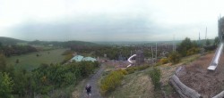 Archiv Foto Webcam Medebach - Spielberg Aventura 06:00