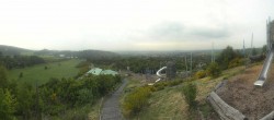 Archiv Foto Webcam Medebach - Spielberg Aventura 07:00
