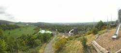 Archiv Foto Webcam Medebach - Spielberg Aventura 09:00