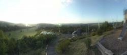 Archiv Foto Webcam Medebach - Spielberg Aventura 06:00