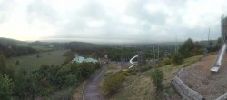 Archiv Foto Webcam Medebach - Spielberg Aventura 05:00