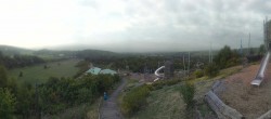 Archiv Foto Webcam Medebach - Spielberg Aventura 06:00