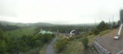 Archiv Foto Webcam Medebach - Spielberg Aventura 07:00