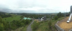 Archiv Foto Webcam Medebach - Spielberg Aventura 09:00