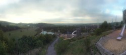Archiv Foto Webcam Medebach - Spielberg Aventura 05:00