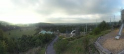Archiv Foto Webcam Medebach - Spielberg Aventura 06:00