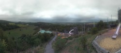 Archiv Foto Webcam Medebach - Spielberg Aventura 05:00