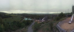 Archiv Foto Webcam Medebach - Spielberg Aventura 06:00
