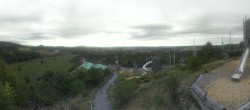 Archiv Foto Webcam Medebach - Spielberg Aventura 07:00