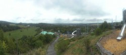 Archiv Foto Webcam Medebach - Spielberg Aventura 11:00
