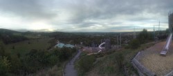 Archiv Foto Webcam Medebach - Spielberg Aventura 05:00