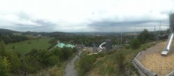 Archiv Foto Webcam Medebach - Spielberg Aventura 11:00