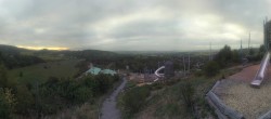 Archiv Foto Webcam Medebach - Spielberg Aventura 05:00