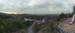 Archiv Foto Webcam Medebach - Spielberg Aventura 06:00